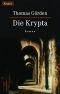 [Wendland & Adrian 02] • Die Krypta